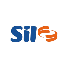 Descrição do Projeto 3